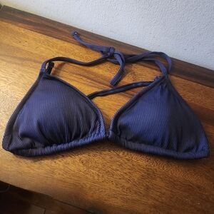 aerie | Triangle Bikini Top